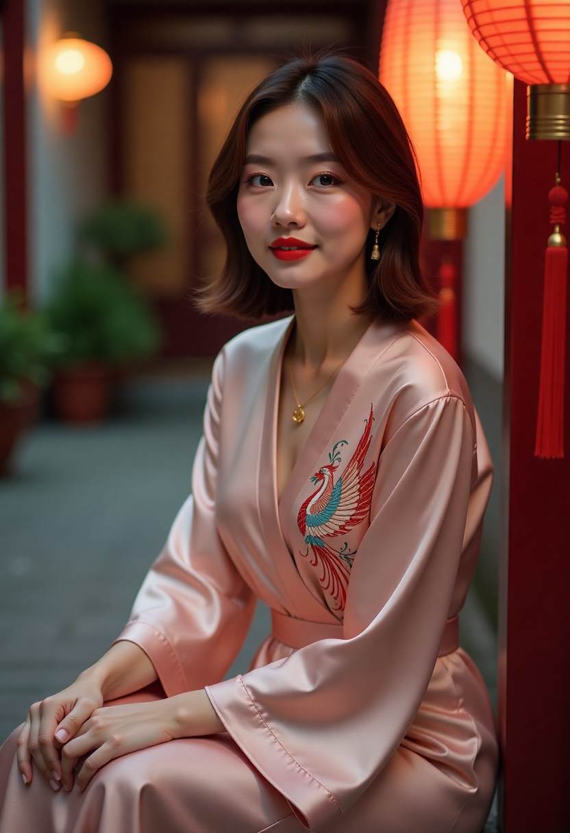 市场博弈