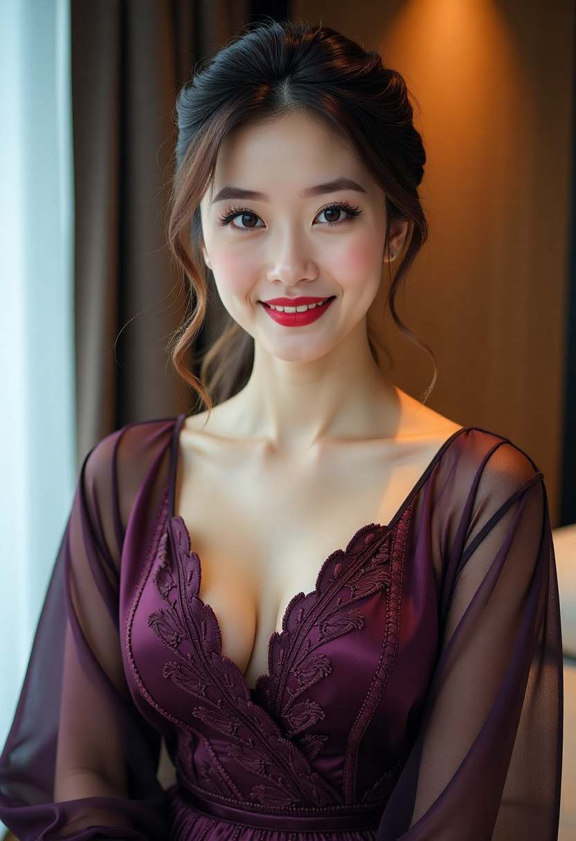 设计巅峰