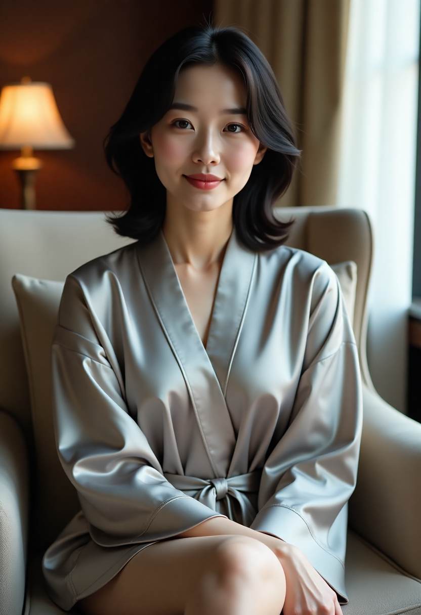 秘密花园